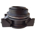 1109-0100 - Governor Assembly Fits Ford/ Holland