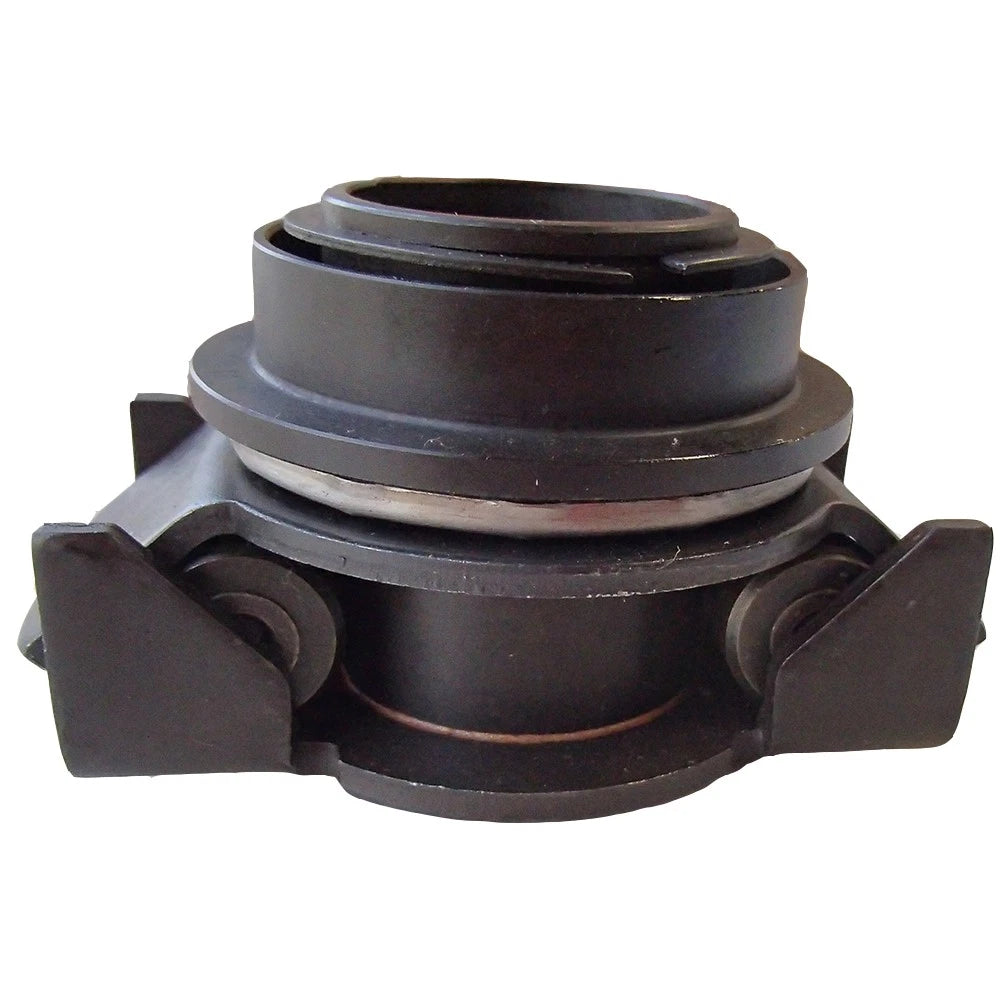 1109-0100 - Governor Assembly Fits Ford/ Holland