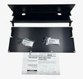 SeaStar Solutions HSP5120, Marine GEN II Holeshot Mounting Bracket Plate 12