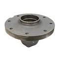 R8044 Wheel Hub (8-Bolt) Fits IH - Fits FARMALL