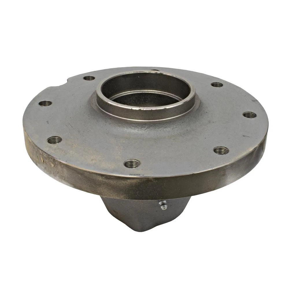 R8044 Wheel Hub (8-Bolt) Fits IH - Fits FARMALL