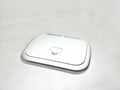 Jim Black 9in X 12in, Boat Deck Hatch Lid, Polar White, OEM