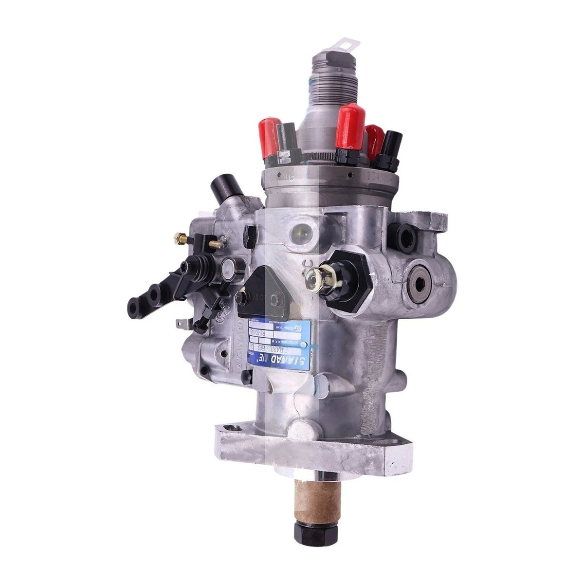 DB4327-5562 Fuel Injection Pump for John Deere Tractor 5310 5303 5320 5510