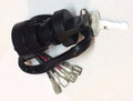 INTERRUPTOR DE LLAVE DE ENCENDIDO PARA POLARIS SPORTSMAN 4X4 1993 1994 1995 ATV