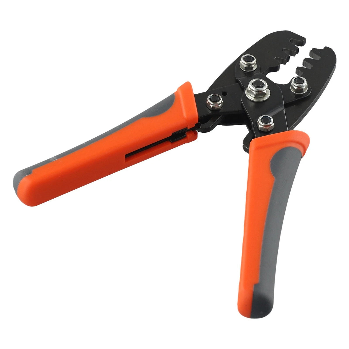For Deutsch Crimper Crimping Pliers Terminal Crimping Doliform IWS-1424A