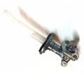 2003 2004 2005 2006 YAMAHA YZ450F YZ 450F BOMBA DE INTERRUPTOR DE VÁLVULA
