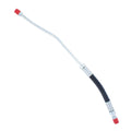 Fuel Line Fits Ford/ Holland Replaces 310918