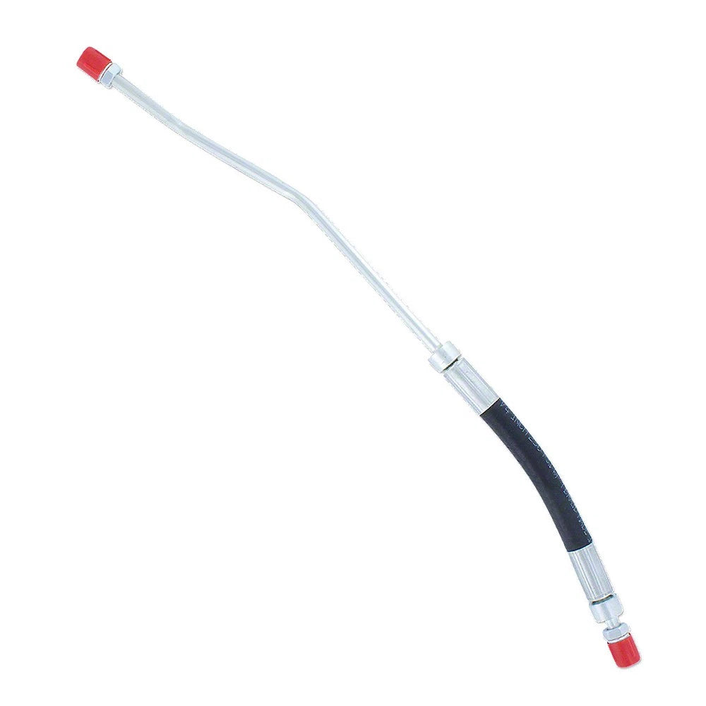 Fuel Line Fits Ford/ Holland Replaces 310918