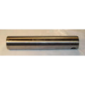 T122576 Pin Fits John Deere 450G, 550G, 650G