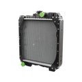 S.107419 Radiator Fits Ford/ Holland