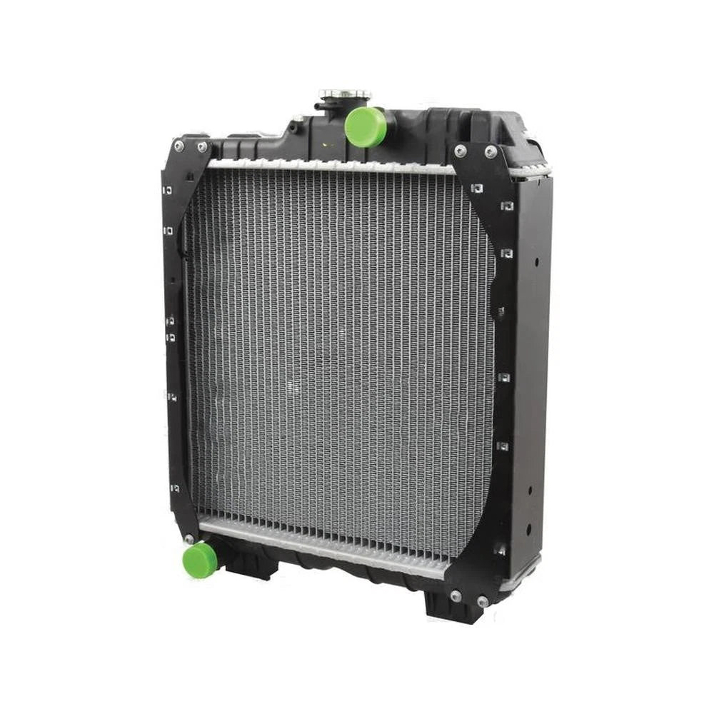 S.107419 Radiator Fits Ford/ Holland