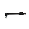 Tie Rod Assembly Fits Kubota Replaces 3C011-62970