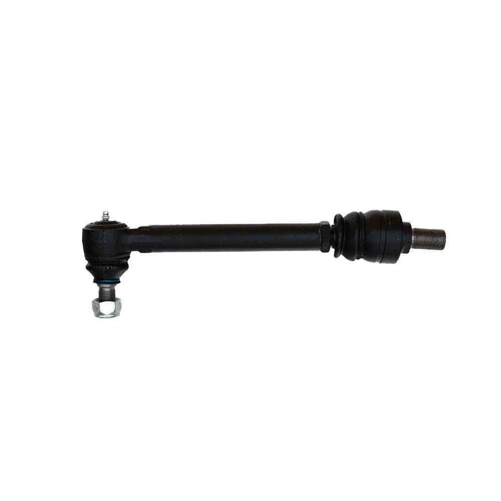 Tie Rod Assembly Fits Kubota Replaces 3C011-62970