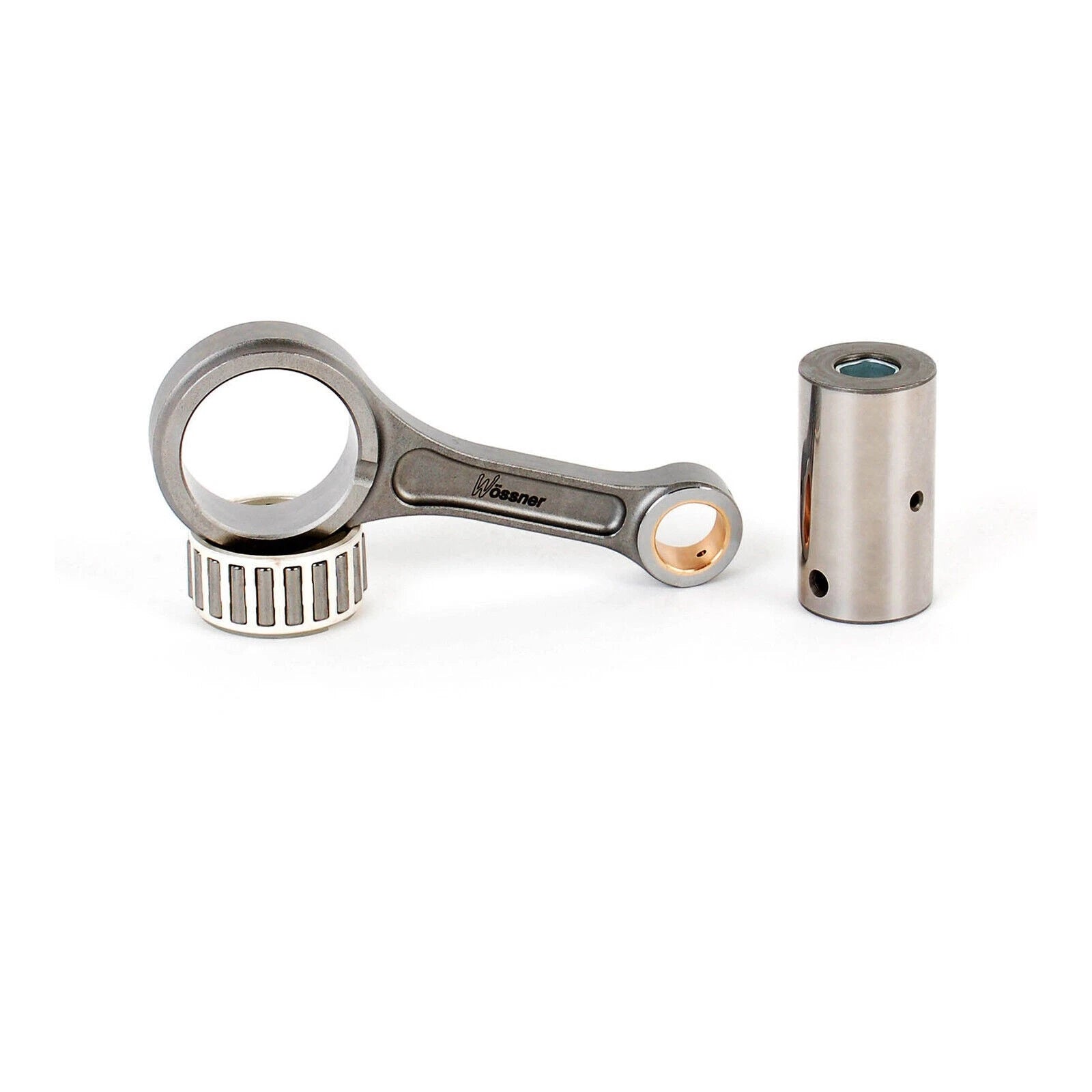 Wossner Conrod for Yamaha WR450F 2007-2011