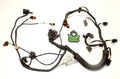 09-17 Sea-Doo RXP RXT GTI GTX WAKE Electrical Engine Wire Wiring Harness Loom