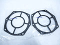 Johnson Evinrude 339858, Adapter Gasket (2 Pack) OEM