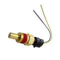 MerCruiser Engine 3.0 4.3 5.0 Temperature Temp Sensor Sender 805218T 805218