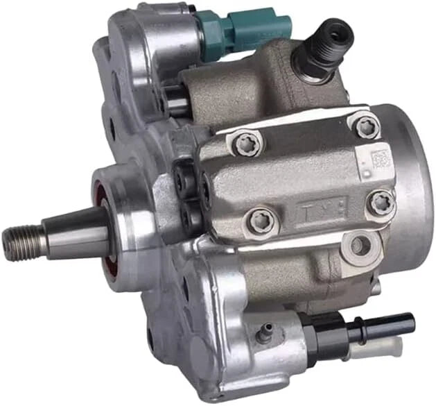 Fuel Injection Pump 28526888 28394200 for Bobcat Doosan Teir 4 D18 D24