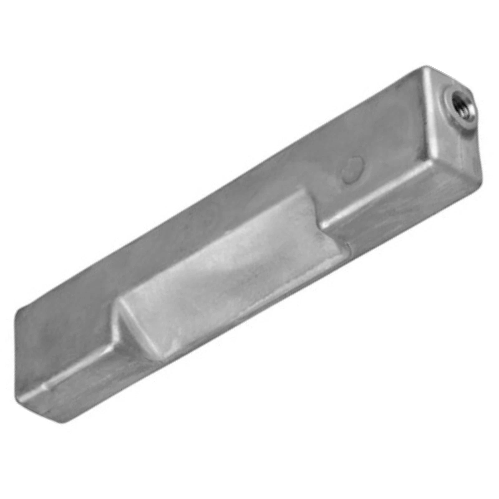 5007089 Power Trim Bar Zinc Anode for Johnson - Evinrude Outboards