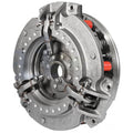 Pressure Plate Assembly Fits Massey Ferguson 20C 230 20 235 135 150 245
