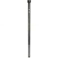 R3115 Lift Link Rod Fits John Deere