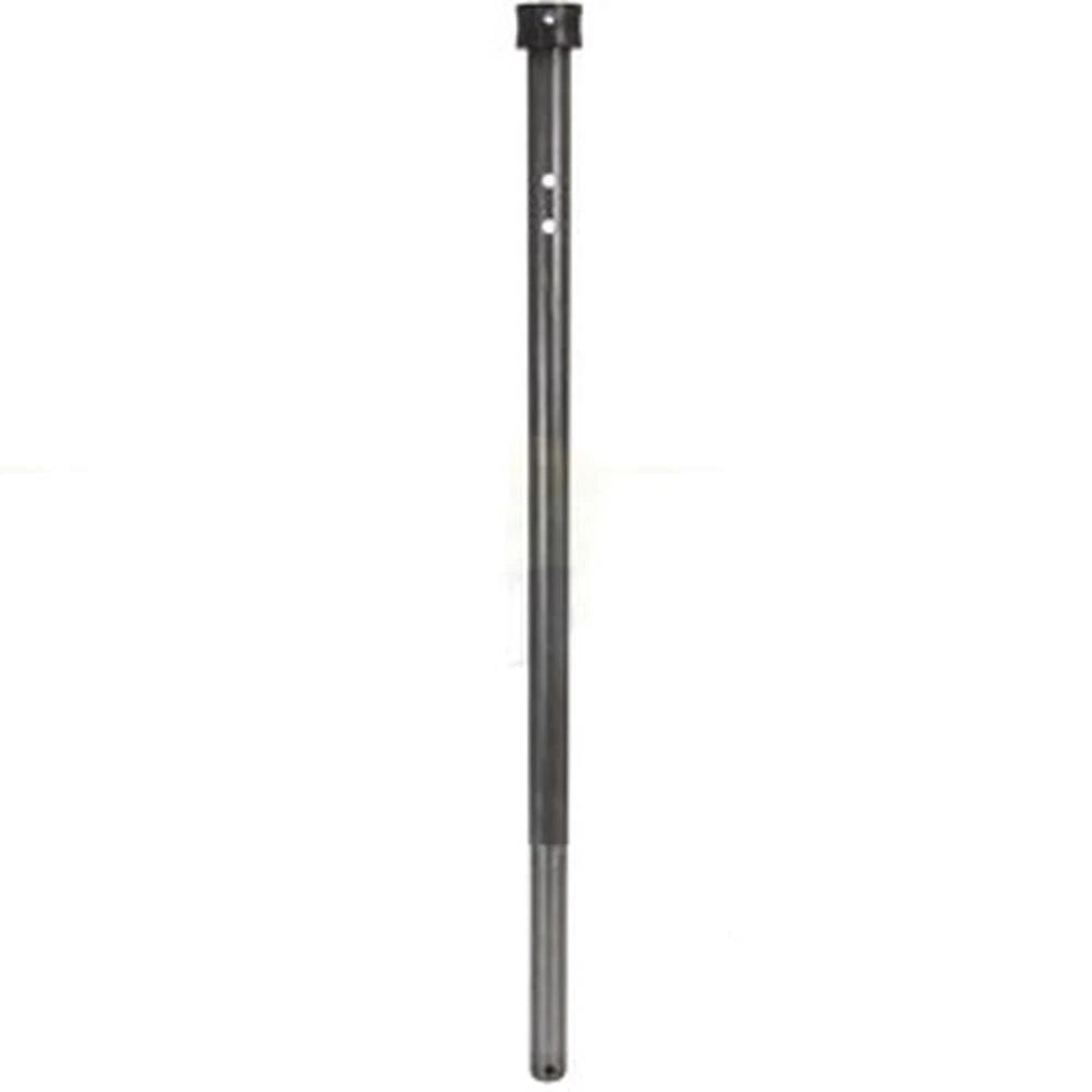 R3115 Lift Link Rod Fits John Deere
