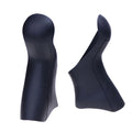 Comfortable Silicone Brake Covers for ST2400/3500/45 00 Cycling Adventures