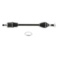 Front Left Heavy Duty CV Shaft for Can-Am Maverick XXC 1000R DPS 2015