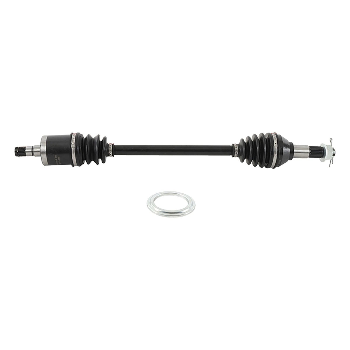 Front Left Heavy Duty CV Shaft for Can-Am Maverick XXC 1000R DPS 2015