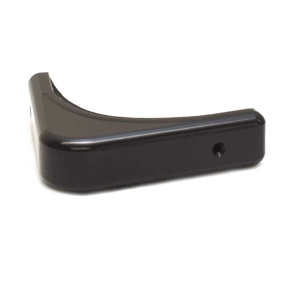 MasterCraft Boat Bow Corner Trim Cap 88520028 - Maristar 210 - X10