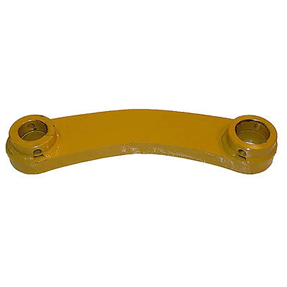 20X-70-24110 Link R/H Fits KOMATSU PC60, PC75, PC75UU