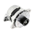100 Amp Alternator 7511408 for Bobcat Excavator E145