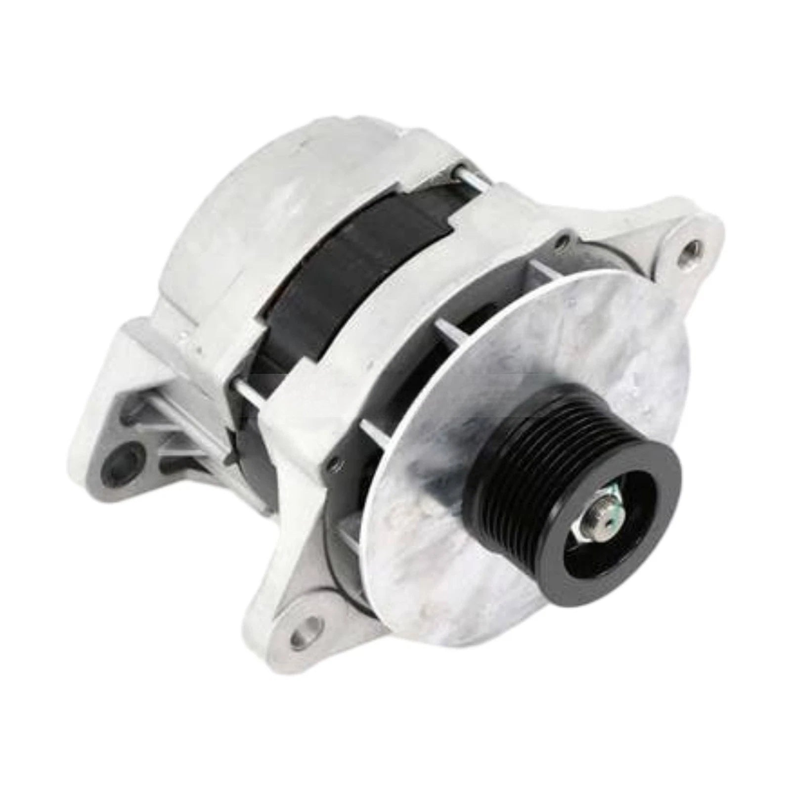 100 Amp Alternator 7511408 for Bobcat Excavator E145