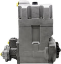 Fuel Injection Pump 319-0607 for Caterpillar CAT Engine C7 C9 Loader 966D 966E