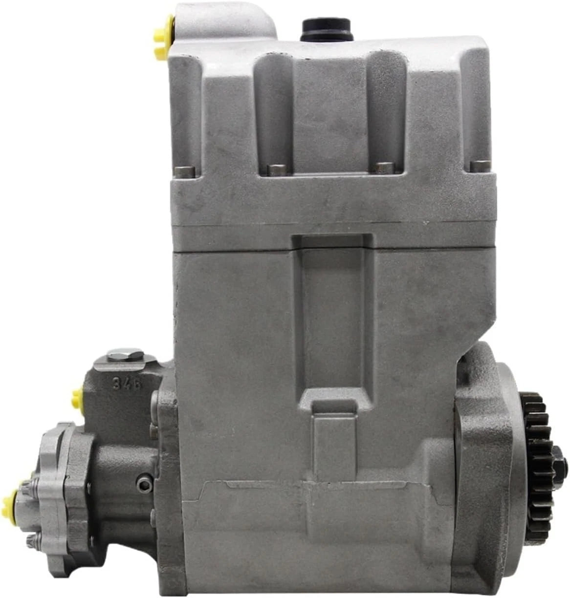 Fuel Injection Pump 319-0607 for Caterpillar CAT Engine C7 C9 Loader 966D 966E