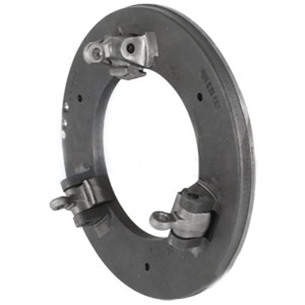 AE30842 Pressure Plate Assembly Fits John Deere 5200 5400 5420 5440 5460 +