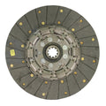 Master Clutch Disc Fits John Deere Replaces AT104328