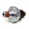 Oil Pressure Switch for Generac 4000XL 9777-3, 9777-4 Portable Generator Engine
