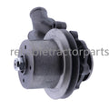 For JCB 3CX-4 3DS-4 3D-4 4C-4 4C-2 4CN-2 3CX-2 3D-2 Water Pump 02/102080
