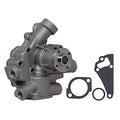 MIA880694 Replacement Water Pump Fits John Deere Tractor 755 Engine 3009DF