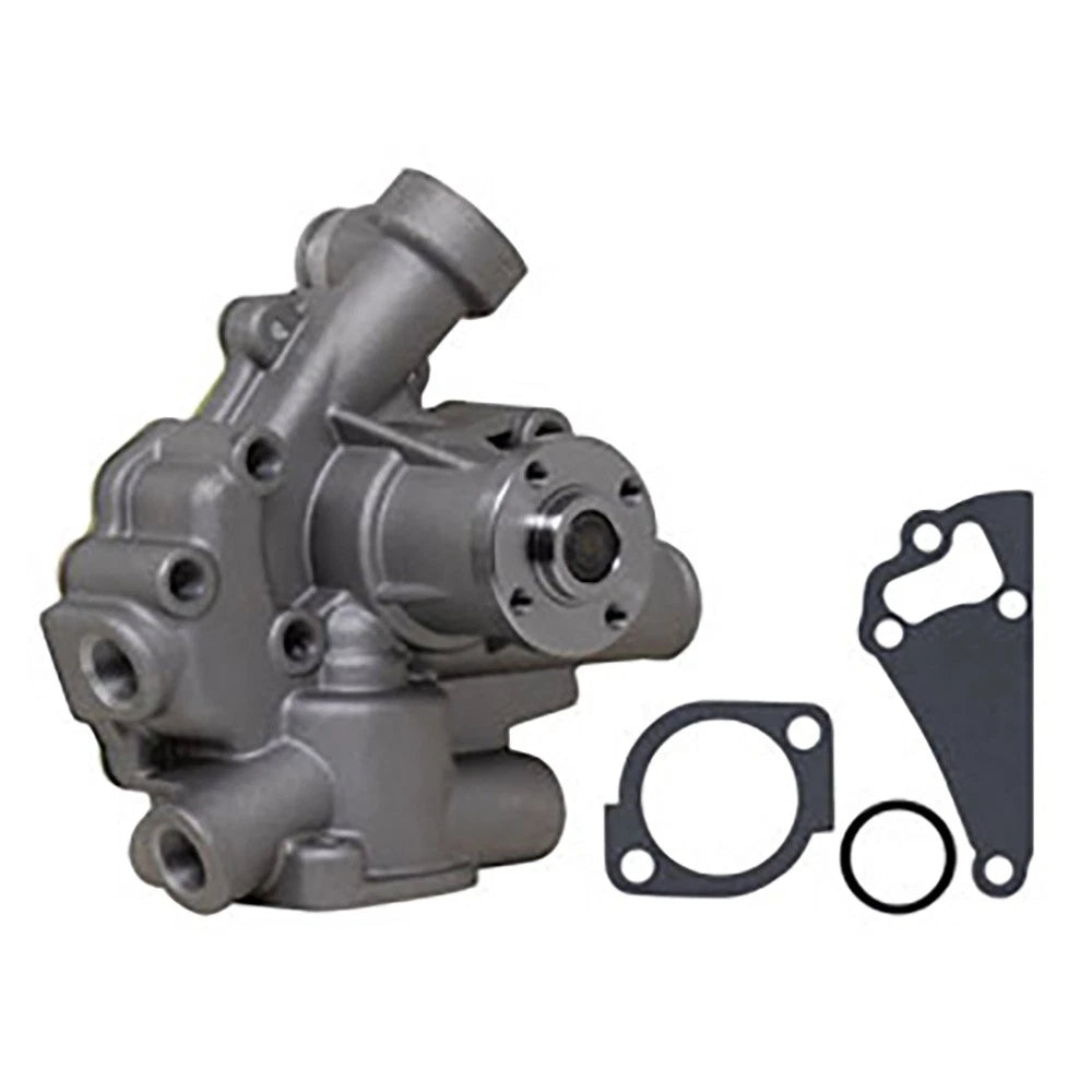 MIA880694 Replacement Water Pump Fits John Deere Tractor 755 Engine 3009DF
