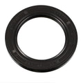 Knuckle Seal for Honda TRX450FE FOREMAN 4X4 2002-2004 (38x55x6)