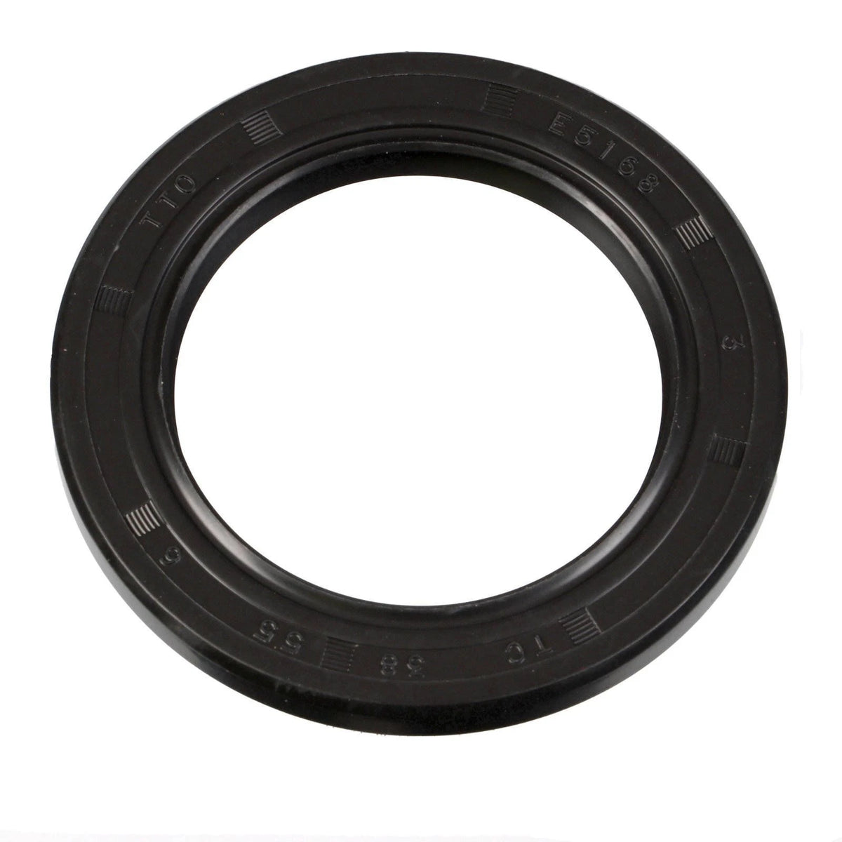 Knuckle Seal for Honda TRX450FE FOREMAN 4X4 2002-2004 (38x55x6)
