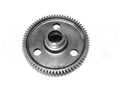 1084879 Gear Fits Caterpillar Models