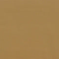 Larson Boat Knit Back Vinyl 2245-343302 - Dune Brown 54 Inch (YD)