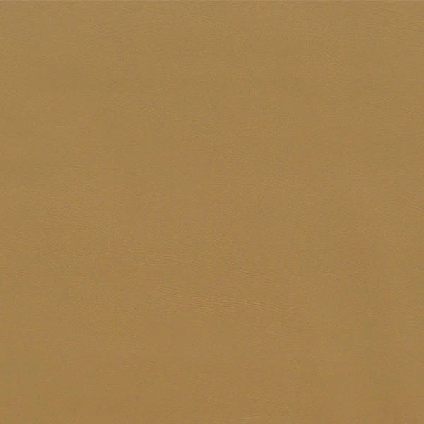 Larson Boat Knit Back Vinyl 2245-343302 - Dune Brown 54 Inch (YD)