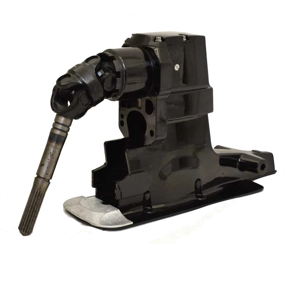 Sierra Boat Sterndrive Upper Unit 18-2419 - Mercury Alpha 1 Gen II