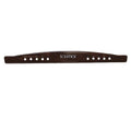 Harris Kayot Boat Blank Switch Panel 66304-04003 - Solstice Woodgrain