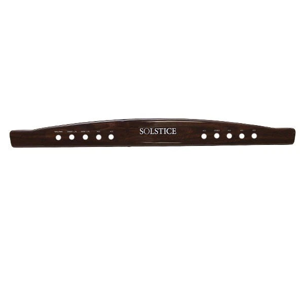 Harris Kayot Boat Blank Switch Panel 66304-04003 - Solstice Woodgrain