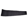 MasterCraft Boat Non Skid Pad 01-P00043 - 44 3/4 Inch Black Rubber